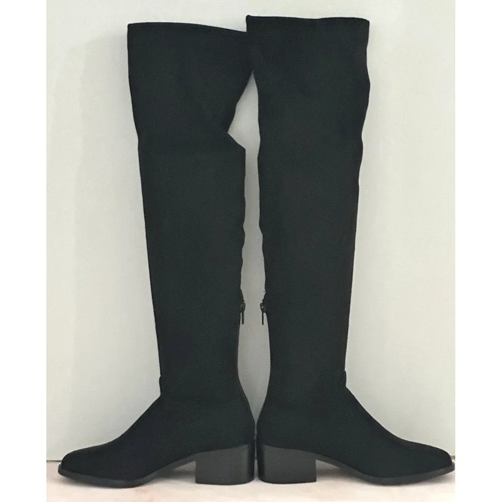 Steve Madden steve madden